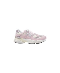 New Balance - Sneakers Dames