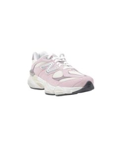 New Balance - Sneakers Dames - Afbeelding 2