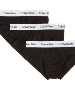 Alternative view of Calvin Klein Underwear - Ondergoed Heren