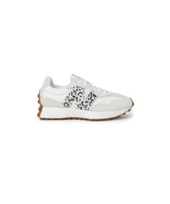 New Balance - Sneakers Dames
