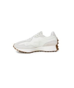 New Balance - Sneakers Dames - Afbeelding 2
