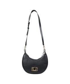 Guess - Tassen Dames