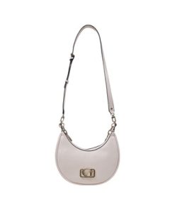 Guess - Tassen Dames