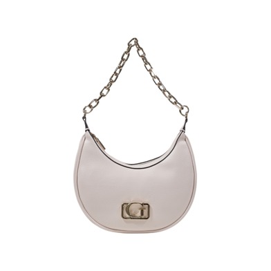 Guess - Tassen Dames - Afbeelding 2