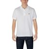 Lacoste - Polo's Heren