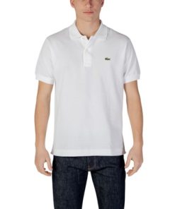 Lacoste - Polo's Heren