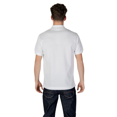 Lacoste - Polo's Heren - Afbeelding 2