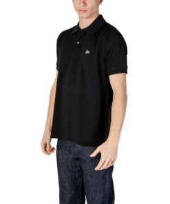 Alternative view of Lacoste - Polo's Heren
