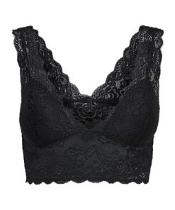 Only - Tops Dames
