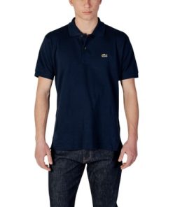 Lacoste - Polo's Heren