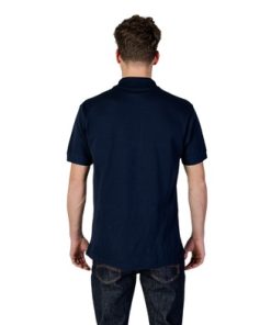 Alternative view of Lacoste - Polo's Heren