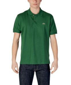 Lacoste - Polo's Heren