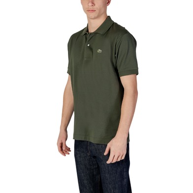 Lacoste - Polo's Heren - Afbeelding 2