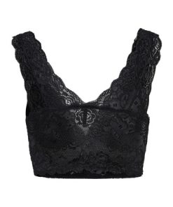 Alternative view of Only - Tops Dames