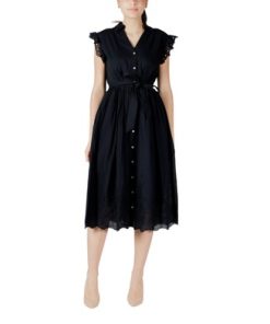 Vila Clothes - Jurken Dames