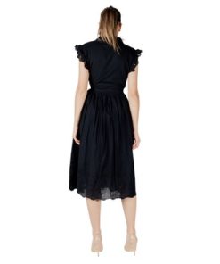 Alternative view of Vila Clothes - Jurken Dames