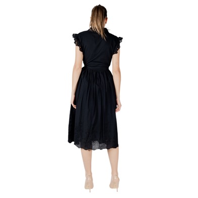 Vila Clothes - Jurken Dames - Afbeelding 2