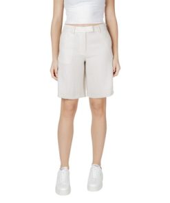 Vila Clothes - Shorts Dames