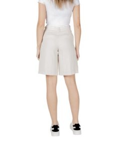 Alternative view of Vila Clothes - Shorts Dames
