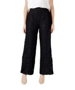Vila Clothes - Broeken Dames