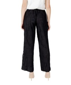 Alternative view of Vila Clothes - Broeken Dames