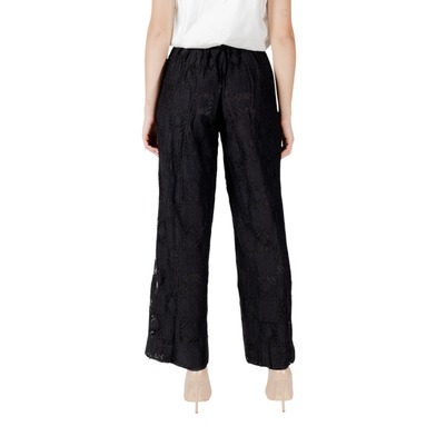 Vila Clothes - Broeken Dames - Afbeelding 2