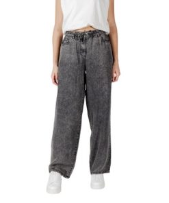 Only - Jeans Dames