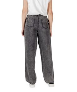 Alternative view of Only - Jeans Dames