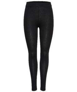 Only - Leggings Dames