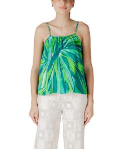 Only - Tops Dames