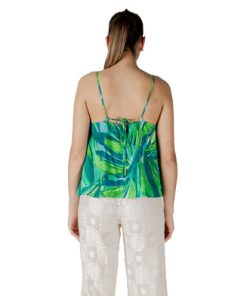 Alternative view of Only - Tops Dames