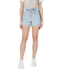 Only - Shorts Dames