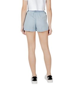 Alternative view of Only - Shorts Dames