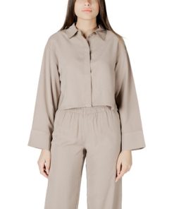 Only - Blouses Dames