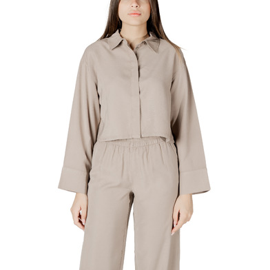 Only - Blouses Dames