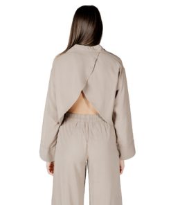 Alternative view of Only - Blouses Dames