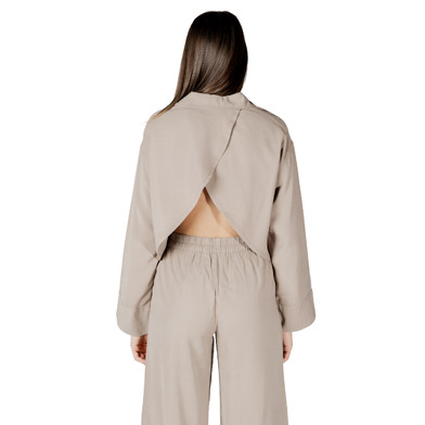 Only - Blouses Dames - Afbeelding 2