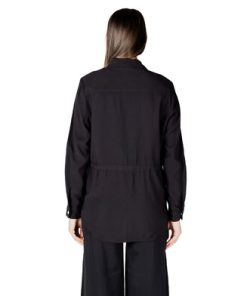 Alternative view of Only - Overhemden Dames