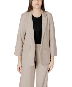 Only - Blazers Dames