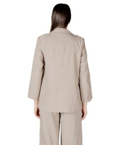 Alternative view of Only - Blazers Dames
