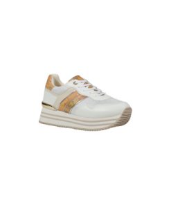 Alternative view of Alviero Martini Prima Classe - Sneakers Dames