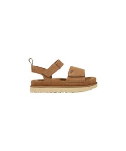 Ugg - Sandalen Dames