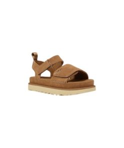Alternative view of Ugg - Sandalen Dames