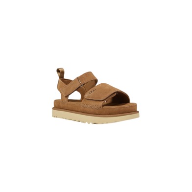 Ugg - Sandalen Dames - Afbeelding 2