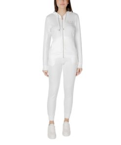 Ea7 - Jumpsuits Dames