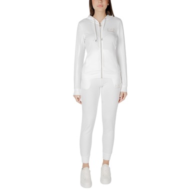 Ea7 - Jumpsuits Dames
