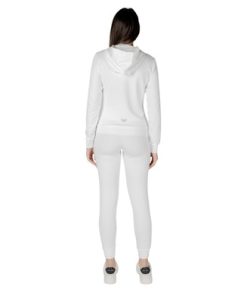Alternative view of Ea7 - Jumpsuits Dames