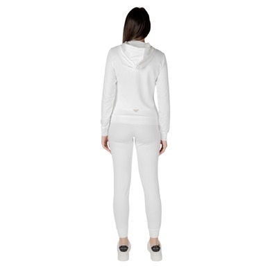 Ea7 - Jumpsuits Dames - Afbeelding 2