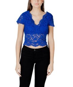 Morgan De Toi - Tops Dames