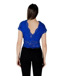 Morgan De Toi - Tops Dames - Afbeelding 2